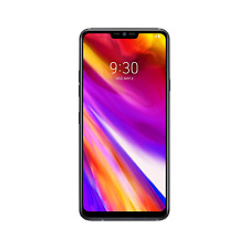 Thinq 64gb 6gb for sale  WALSALL