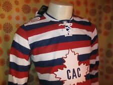Ancien maillot reebok d'occasion  La Rochette
