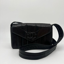 Chanel mademoiselle coco for sale  WORCESTER