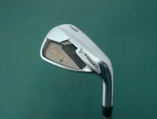 Callaway legacy forged for sale  SPILSBY