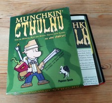 Spiel steve jackson gebraucht kaufen  Bremen