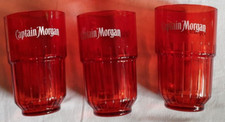 Captain morgan rum gebraucht kaufen  Bayreuth
