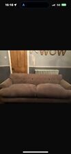orbit furniture for sale orbit furniture for sale CLACTON-ON-SEA