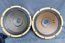 Philips ad12100 lautsprecher gebraucht kaufen  Hamburg