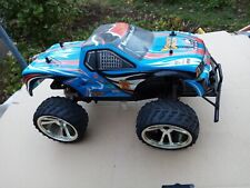Tamiya graupner robbe gebraucht kaufen  Köln