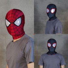 Spider man peter for sale  Houston