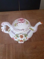 Soupière décorative bassano d'occasion Soupière décorative bassano d'occasion  Le Thillot