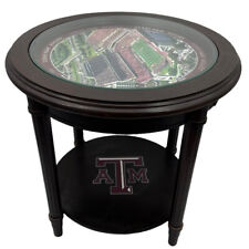 Texas aggies danbury for sale  Jefferson