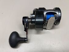 nice reel shimano for sale  Chula Vista