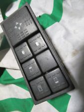 Iveco modelli vari usato  Canale
