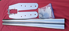 Vintage nos bullnose for sale  Glendale