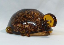 1970 originale tortue d'occasion  Bordeaux-