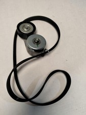 Skf vkma 32040 gebraucht kaufen  Herten