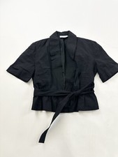 Sinha stanic jacket for sale  Lake Oswego