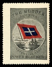 Usa poster stamp for sale  West Hartford