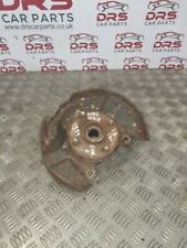 Toyota mr2 wheel for sale  SHEERNESS