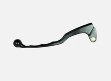 clutch motion pro lever for sale clutch motion pro lever for sale Odessa