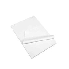 Flipchart pads premium for sale  LIVERPOOL
