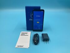 Motorola moto 16gb for sale  Olathe