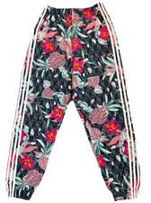 Adidas pantalone sportivo usato  Marcianise