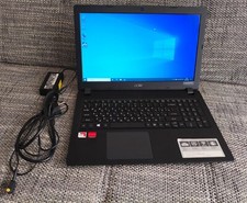 Notebook acer aspire gebraucht kaufen  Dortmund