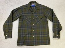 Vintage pendleton shirt for sale  Chula Vista