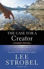 Case creator student for sale  Montgomery