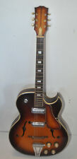 Kawai japan hollow for sale  Red Bank