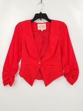 Womens size small for sale  Sparta