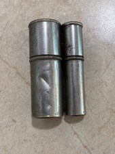 ww1 trench lighter for sale ww1 trench lighter for sale Gansevoort