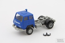 Roco steyr zugmaschine gebraucht kaufen  Hersbruck