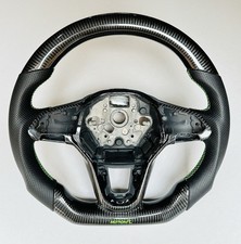 Transporter t6.1 steering for sale  FARNBOROUGH