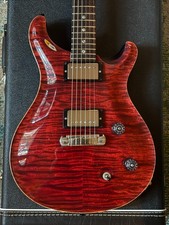 1996 prs mccarty for sale  New York