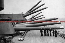F010185 hms rodney for sale  MAIDSTONE