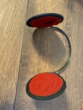 Ddr nva uniform gebraucht kaufen  Werther b Nordhausen