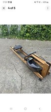 water rower for sale  BOURNEMOUTH