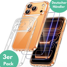 Hülle schutzglas iphone gebraucht kaufen Hülle schutzglas iphone gebraucht kaufen  Everswinkel