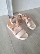 Vitaform damen sandalen gebraucht kaufen  Schwendi