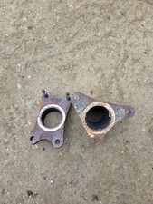 Ford scorpio ultima for sale Ford scorpio ultima for sale  NORWICH