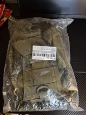 Military tactical chest for sale  BIRMINGHAM