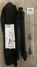 Super antenna mp1lxmax for sale  Gaithersburg