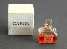 Vintage caron bellodgia for sale  Mckinney