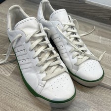 Adidas forest hill for sale  KNOTTINGLEY