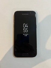 Samsung galaxy 2017 usato  Leonessa