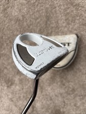 Taylormade ghost corza for sale Taylormade ghost corza for sale  WALSALL