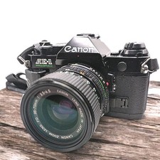 Excellent canon program d'occasion  Expédié en Belgium