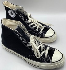 Converse chuck taylor for sale  Brooklyn