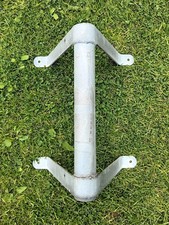 Wandhalter mast winkel gebraucht kaufen  Zella-Mehlis