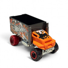 Hot wheels orange for sale  Lake Worth