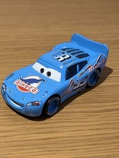 Disney pixar dinoco for sale  SWADLINCOTE